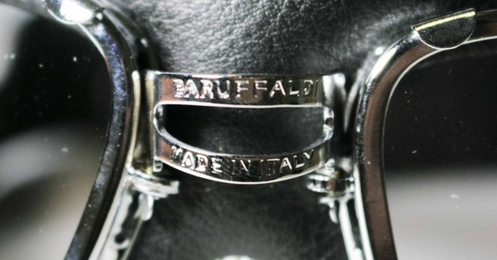 104111 –  supercompetition nero web 3