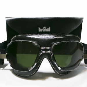 Supercompetition Nero