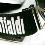 104111 –  supercompetition nero web5