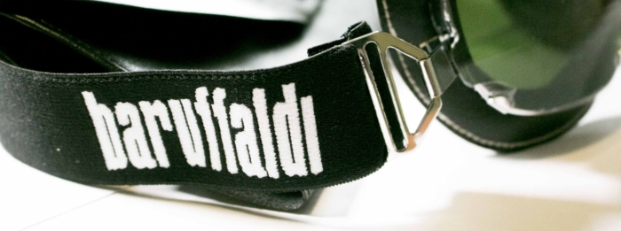 104111 –  supercompetition nero web5