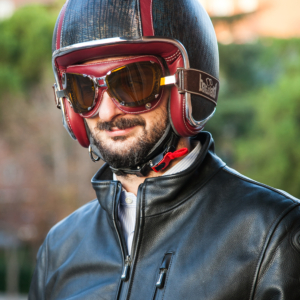 Supercompetition Ramsete