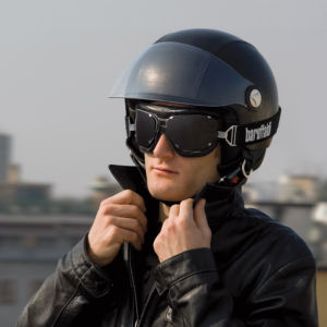 Supercompetition Cioccolato