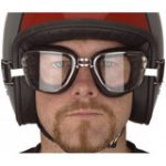 full_Inte-Pelle66010-360x360_compact (1)