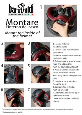 istruzioni montaggio-smontaggio caschi copia
