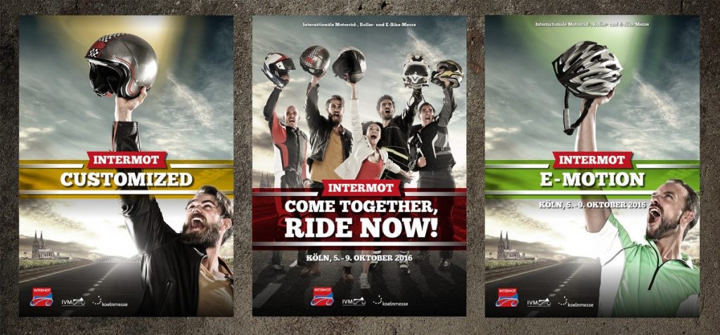 koelnmesse_intermot_2016