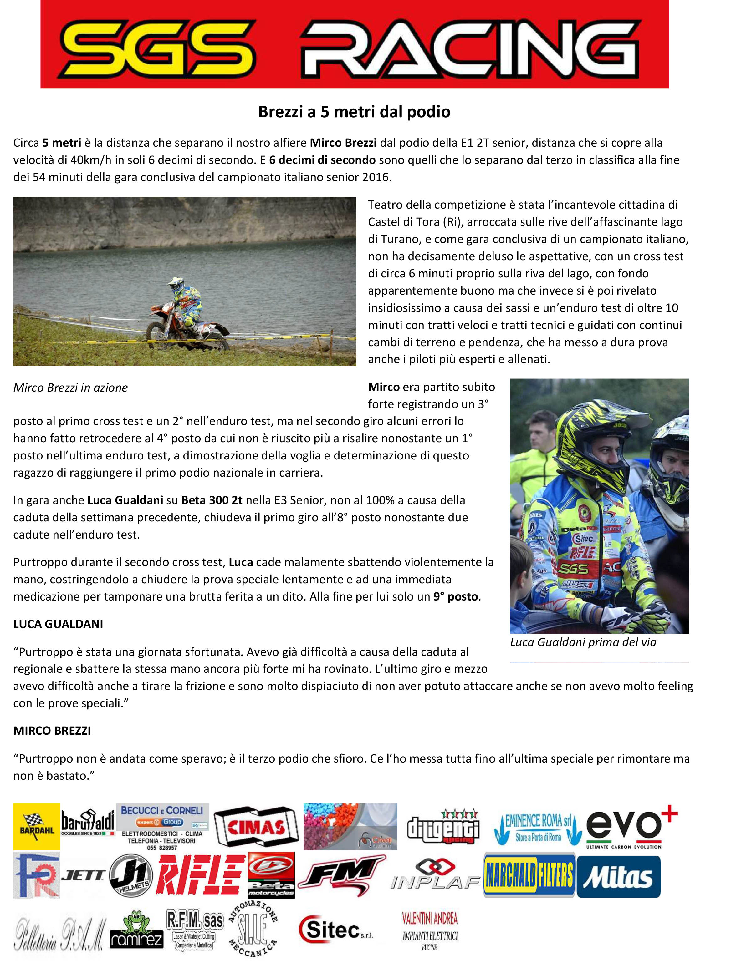 Microsoft Word - comu neutro