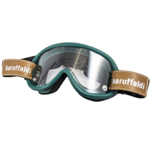 Speed 4 Verde turchese (3 lenti)