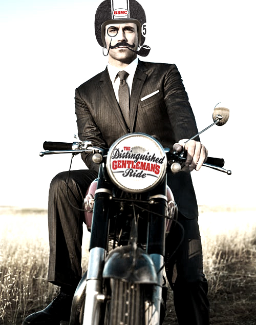 e5e3e341594c53cd2be00733be67ea03