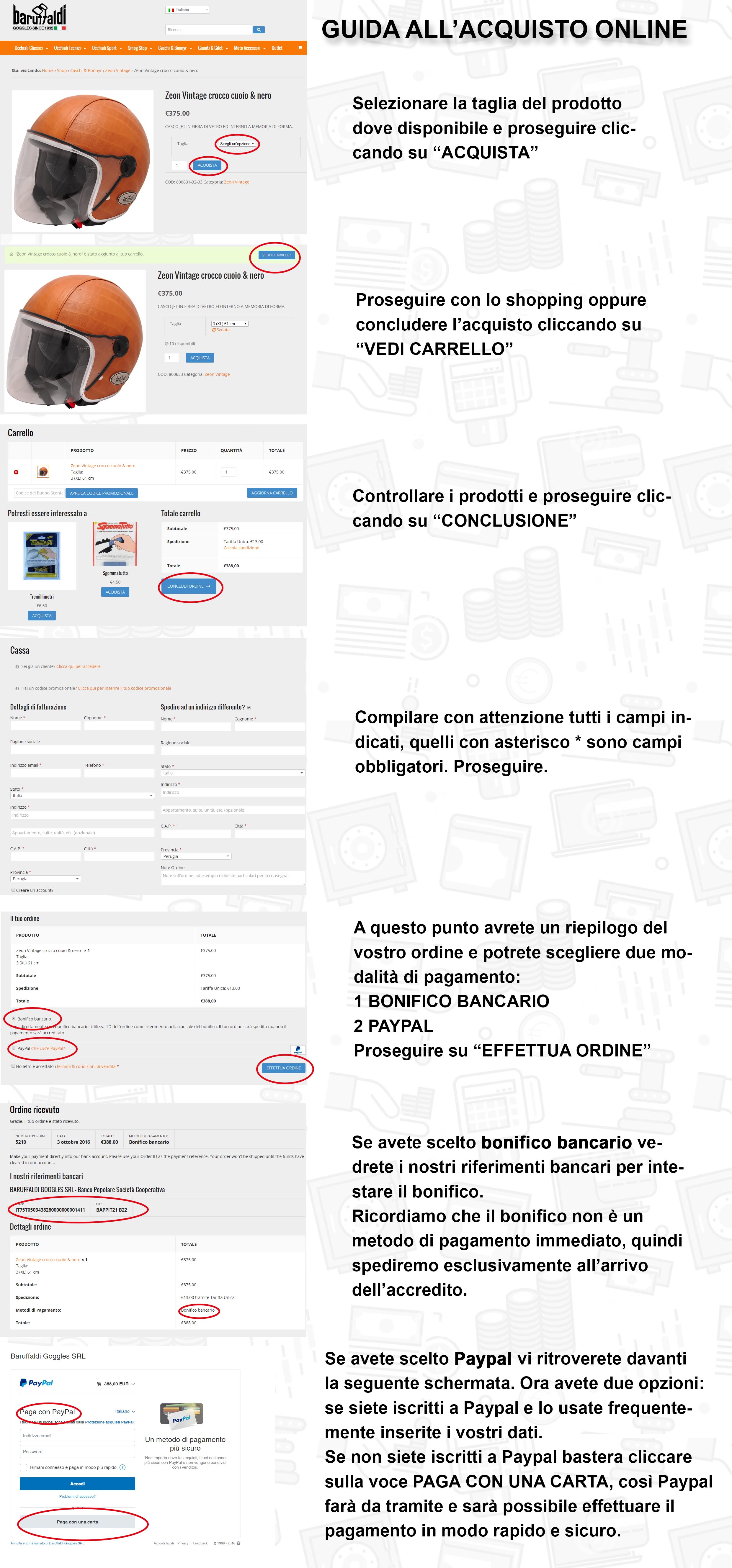 guida-allacquisto-online