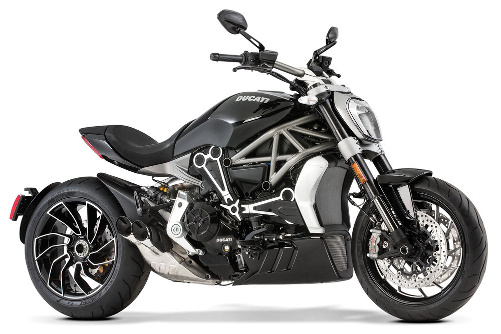 ducati-xdiavel-un-cruiser