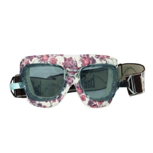 Supercompetition Floralis