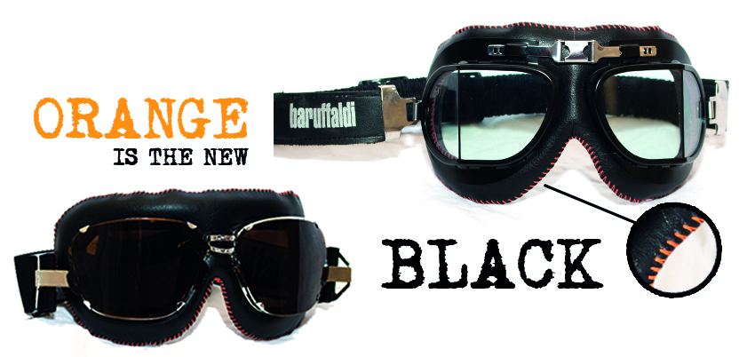 primato-e-supercompetition-new