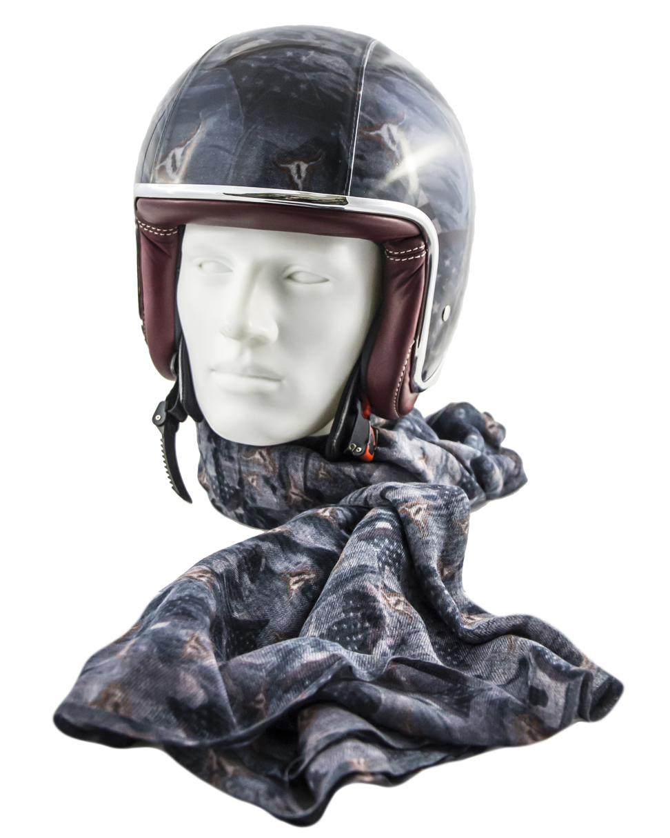 sciarpa-casco-usabull