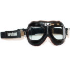 500113 Vintaco nero orange 2