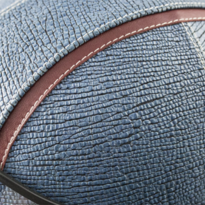 Casco Jet Zeon Vintage Kefrene