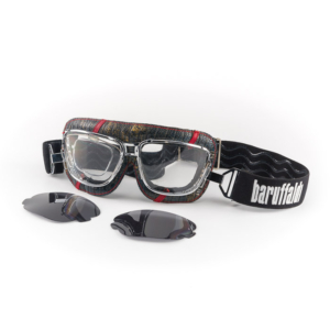 Supercompetition Ramsete