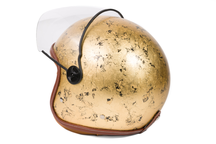 24 agosto 2019 – Foto: Michele Benda [Riferimento file: 2019-08-24/_NZ63843]