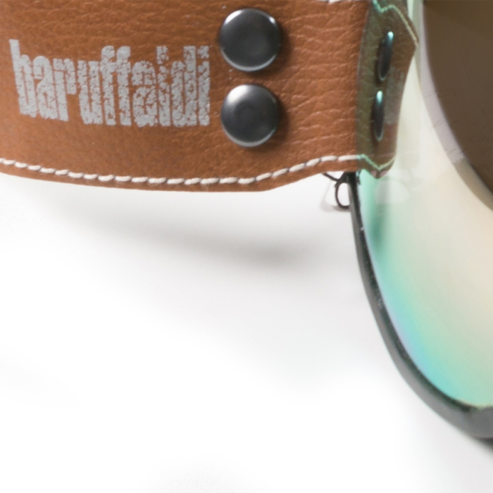 etruria particular 3