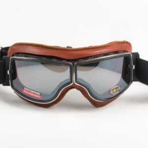 JTT Classic – Cioccolato