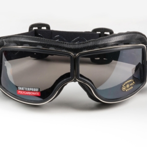 JTT Classic – Nera