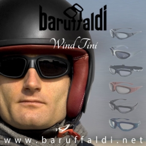 65301400_10156386022171485_4233006500060069888_n