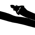 173001-02-HAAN-NERO-ACCESSORI