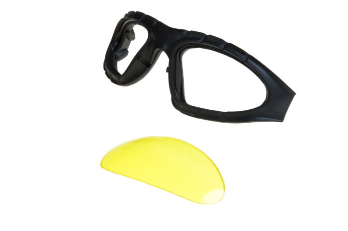 173001-02-HAAN-NERO-FOAM E LENTE