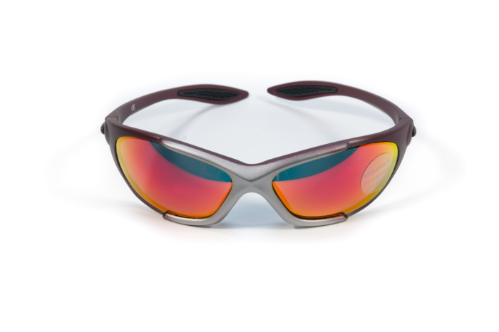 3 settembre 2019 – Foto: Michele Benda [Riferimento file: 2019-09-03/_NZ63913]