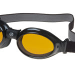 REK-179041-LENTE FUMO1-HQ