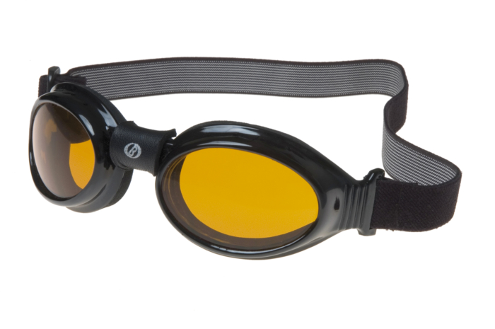 REK-179041-LENTE FUMO1-HQ