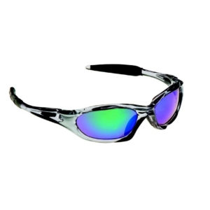 Wind Him – Crystal