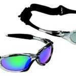 WINDHIM-191009-CRYSTAL