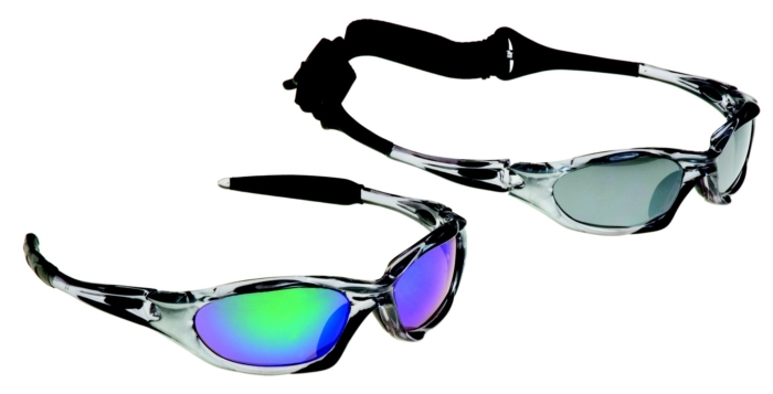 WINDHIM-191009-CRYSTAL