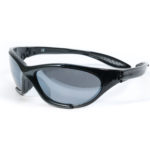 3 settembre 2019 – Foto: Michele Benda [Riferimento file: 2019-09-03/_NZ63918]