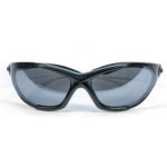 3 settembre 2019 – Foto: Michele Benda [Riferimento file: 2019-09-03/_NZ63917]