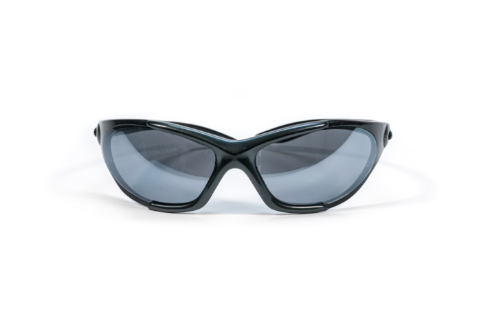 3 settembre 2019 – Foto: Michele Benda [Riferimento file: 2019-09-03/_NZ63917]