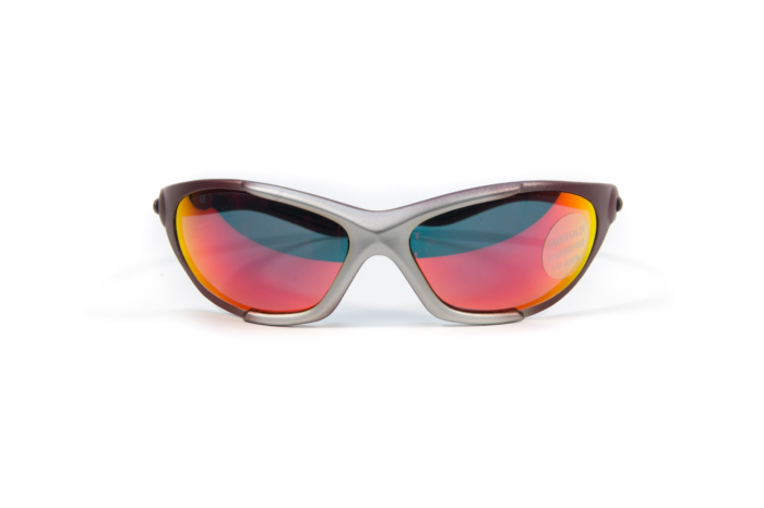 3 settembre 2019 – Foto: Michele Benda [Riferimento file: 2019-09-03/_NZ63914]