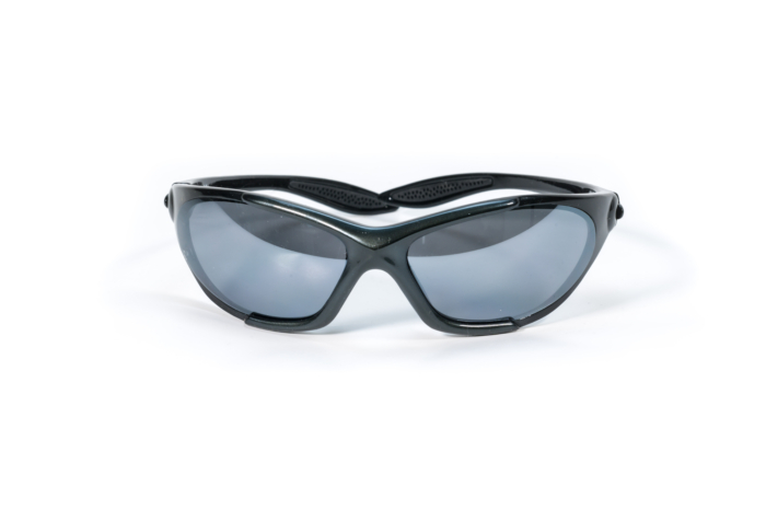 3 settembre 2019 – Foto: Michele Benda [Riferimento file: 2019-09-03/_NZ63901]