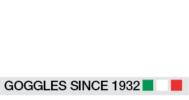 Baruffaldi Goggles